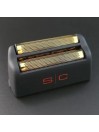 StyleCrafti Rebel Shaver Head
