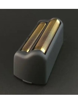 StyleCrafti Rebel Shaver Head