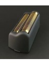 StyleCrafti Rebel Shaver Head