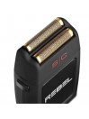 StyleCrafti Rebel Shaver Head