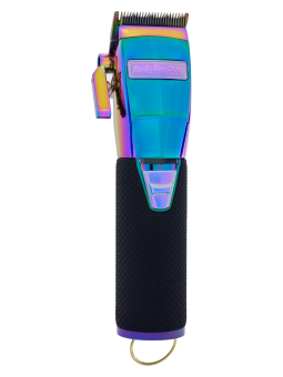 Babyliss BOOST+ CHAMELEON Professional Hair Clipper