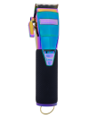 Babyliss BOOST+ CHAMELEON Professional Hair Clipper