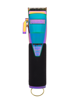 Babyliss BOOST+ CHAMELEON Professional Hair Clipper