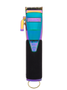 Babyliss BOOST+ CHAMELEON Professional Hair Clipper