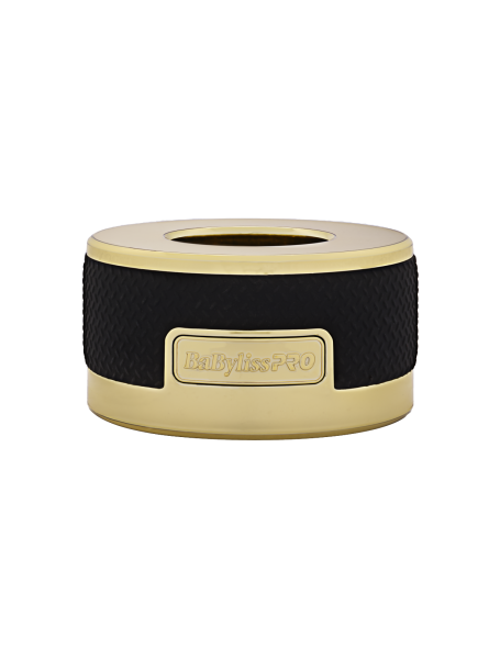 Base Carga para Máquina CLIPPER BOOST+ GOLD Babyliss