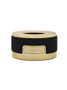 Base Carga para Máquina CLIPPER BOOST+ GOLD Babyliss