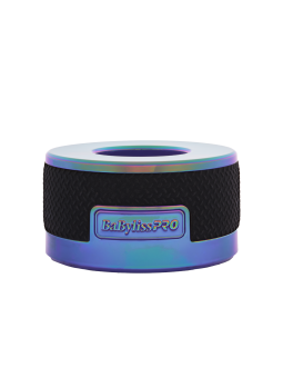 Base Carga para Máquina CLIPPER BOOST+ CHAMELEON Babyliss