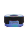 Base Carga para Máquina CLIPPER BOOST+ CHAMELEON Babyliss