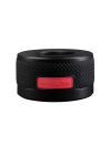 Base Carga para Máquina CLIPPER BOOST+ BLACK & RED Babyliss