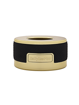 Babyliss Charging Base for...