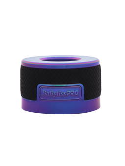 Babyliss Charging Base for...