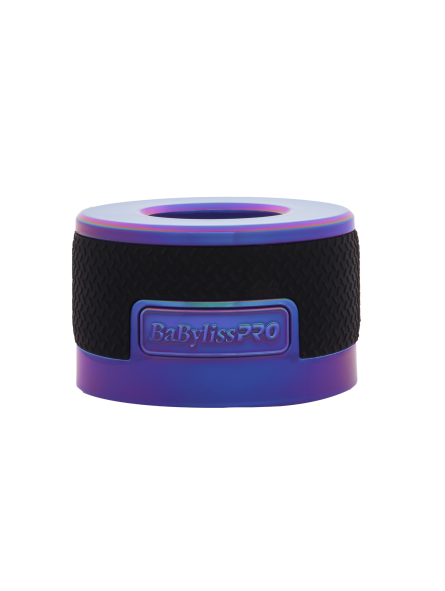 Babyliss Charging Base for Machine SKELETON BOOST+ CHAMELEON