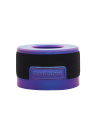 Babyliss Charging Base for Machine SKELETON BOOST+ CHAMELEON