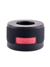Base Carga para Máquina SKELETON BOOST+ BLACK & RED Babyliss