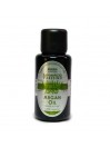 Bio Saponificio Varesino Pre Shave Argan Oil 30ml