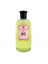 Champú Cabello Lima Geo F. Trumper 500ml
