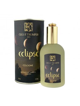 Colonia Eclipse Geo F....
