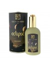 Colonia Eclipse Geo F. Trumper 100ml
