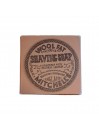 Mitchell's Wool Fat Luxury Shaving Soap Refill 125gr.