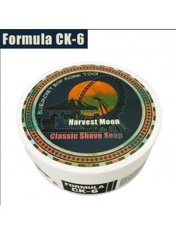 Artisan Accoutrements CK6...
