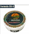 Jabón de Afeitar Harvest Moon CK6 Phoenix Artisan Accoutreme