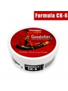 Jabón de Afeitar Gondolier CK6 Phoenix Artisan Accoutrements