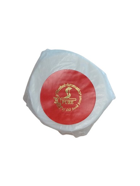 Jabón Afeitar Tradicional Taylor of Old Bond Street Recambio 57gr