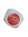 Jabón Afeitar Tradicional Taylor of Old Bond Street Recambio 57gr