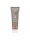 Crema Afeitar Pomelo y Menta Mühle 75ml