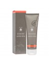 Crema Afeitar Pomelo y Menta Mühle 75ml