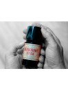 Captain Fawcett Expediction Reserve Deodorant Stick 75ml