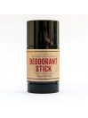 Captain Fawcett Expediction Reserve Deodorant Stick 75ml