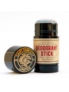 Desodorante Barra Expediction Reserve Captain Fawcett 75ml