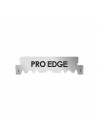 100 Cuchillas Afeitar Partidas Pro Edge Platinum RK Blades