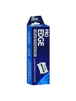 RK Blades 5 Pro Edge...