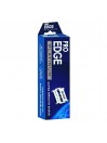 5 Cuchillas Afeitar Doble Hoja RK Blades Pro Edge Platinum