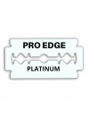 RK Blades 5 Pro Edge Platinum Double Blade Razor Blades