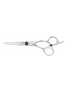 Kyone Scissors 710-6,5''