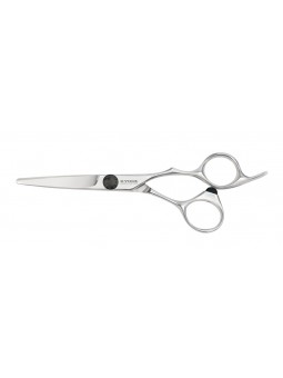 Kyone Scissors 710-5,5''