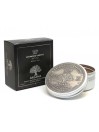 Argania Beta 4.3 Saponificio Varesino shaving soap 150g