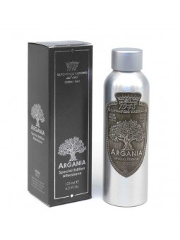Saponificio Varesino After Shave Lotion Argania 125ml