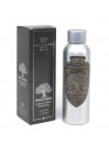 Saponificio Varesino After Shave Lotion Argania 125ml