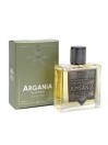Eau de Parfum Argania Saponificio Varesino 100ml