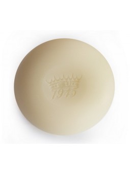 Saponificio Varesino Argania Bath Soap 150g