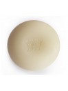 Saponificio Varesino Argania Bath Soap 150g