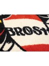 Alfombrilla Fukuro de Brosh