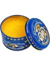 Sweet Georgina Brown Hair Dressing Pomade ''Blue'' 114g
