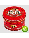 Sweet Georgina Brown Hair Dressing Pomade ''Red'' 114g