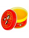 Sweet Georgina Brown Hair Dressing Pomade ''Red'' 114g