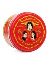 Pomada para el Cabello 'Red' Sweet Georgia Brown 114g